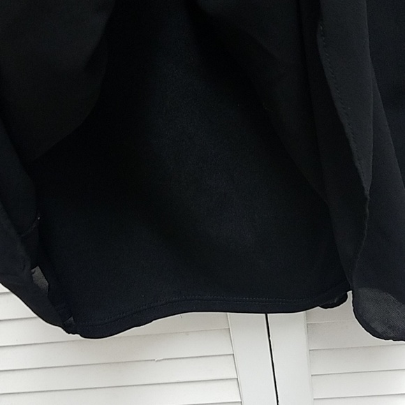 Dress - Picture 5 of 7